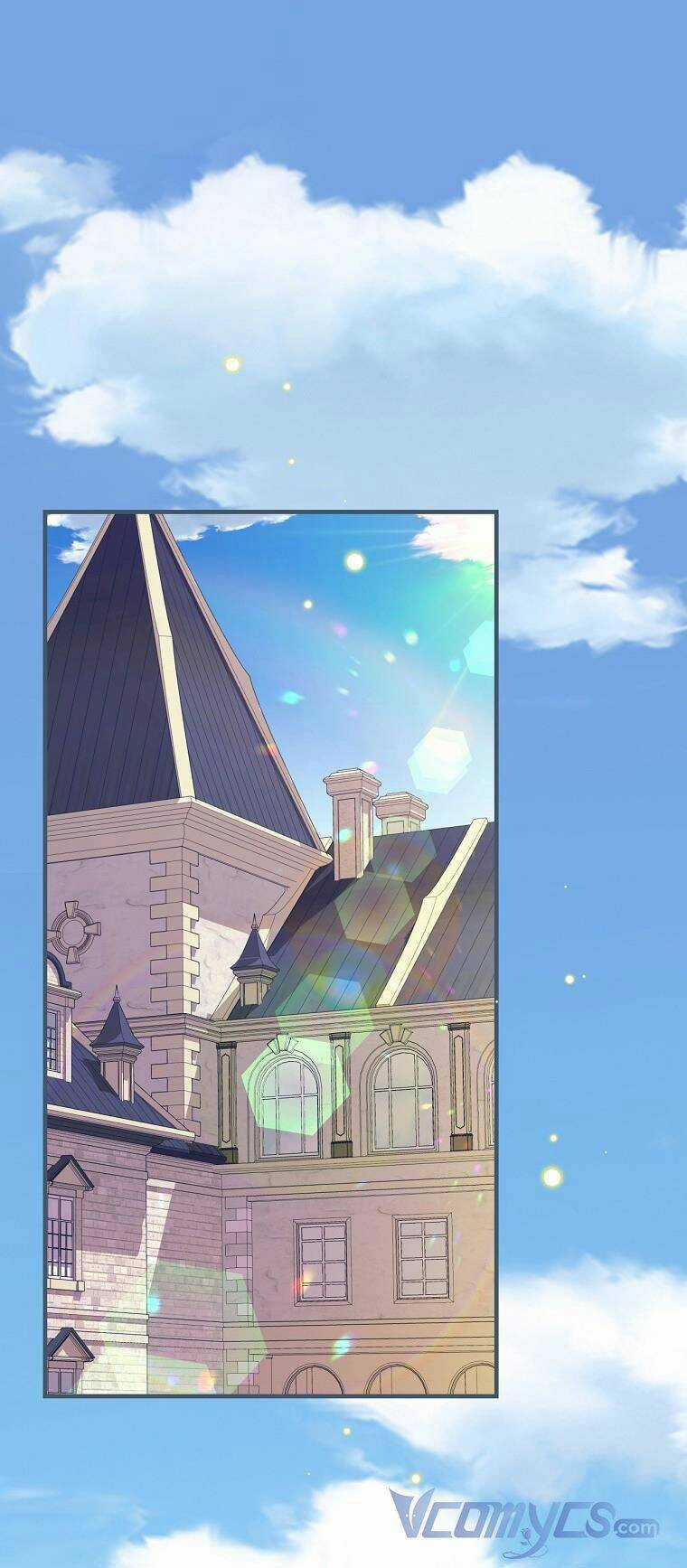 Hiệp Sĩ Hoa Băng Chapter 37 trang 0