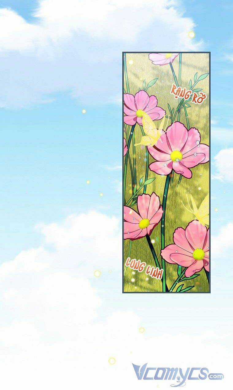 Hiệp Sĩ Hoa Băng Chapter 37 trang 1