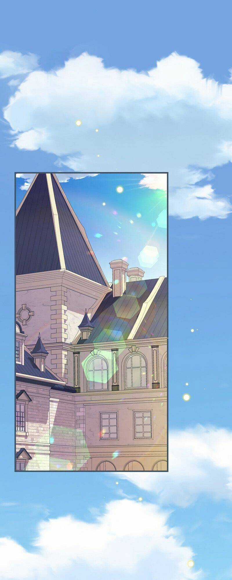 Hiệp Sĩ Hoa Băng Chapter 38 trang 0