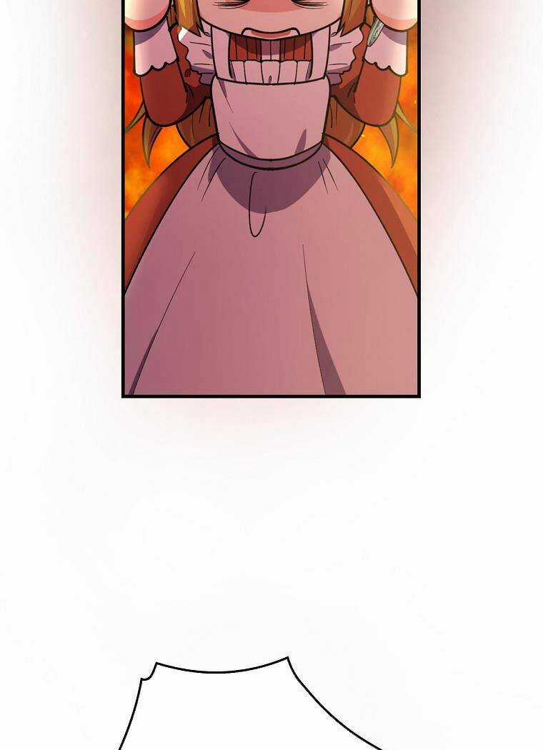 Hiệp Sĩ Hoa Băng Chapter 48 trang 11