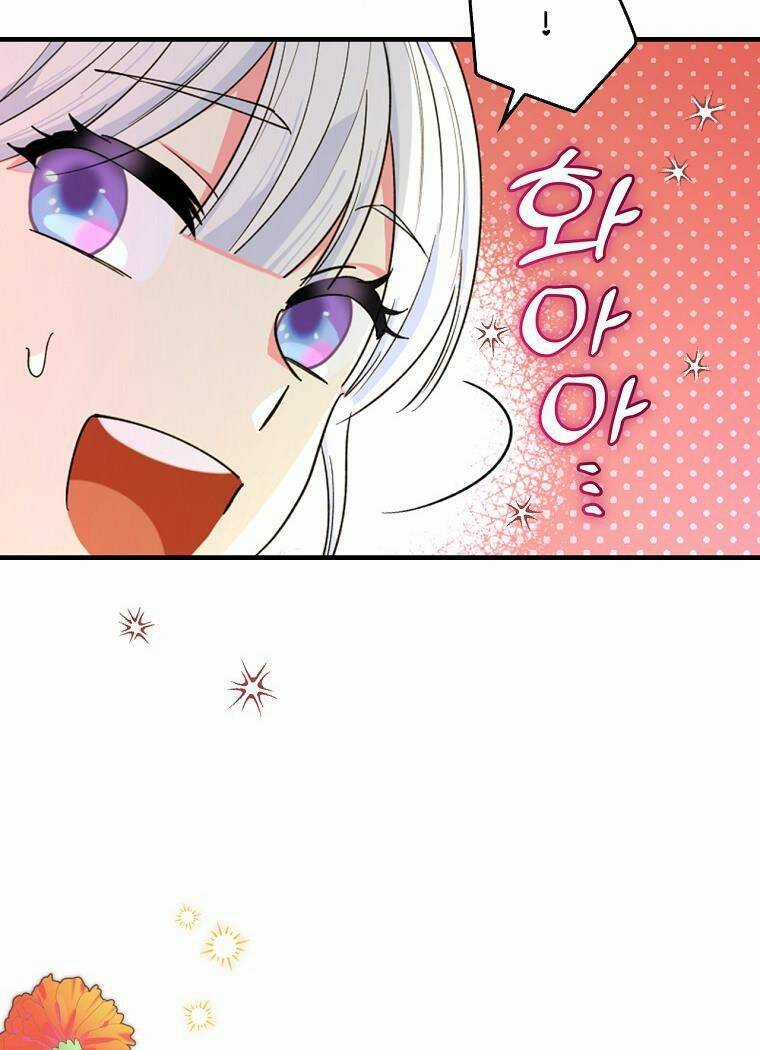 Hiệp Sĩ Hoa Băng Chapter 48 trang 20