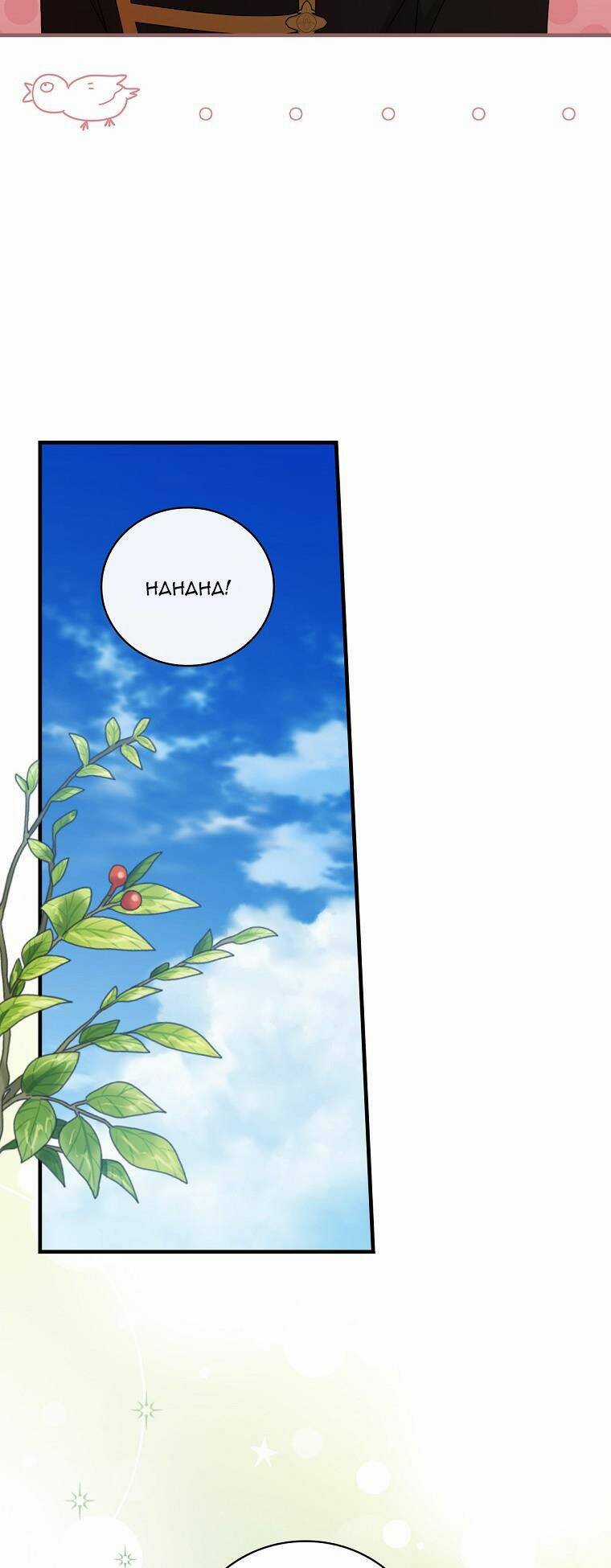 Hiệp Sĩ Hoa Băng Chapter 48 trang 40