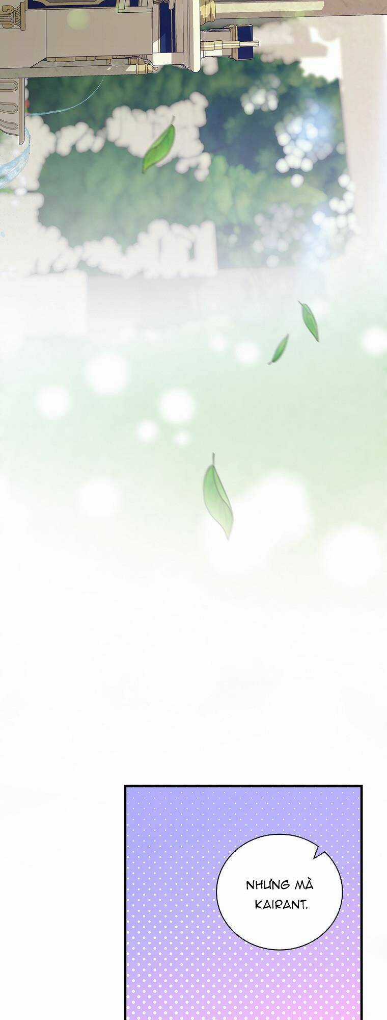 Hiệp Sĩ Hoa Băng Chapter 48 trang 43