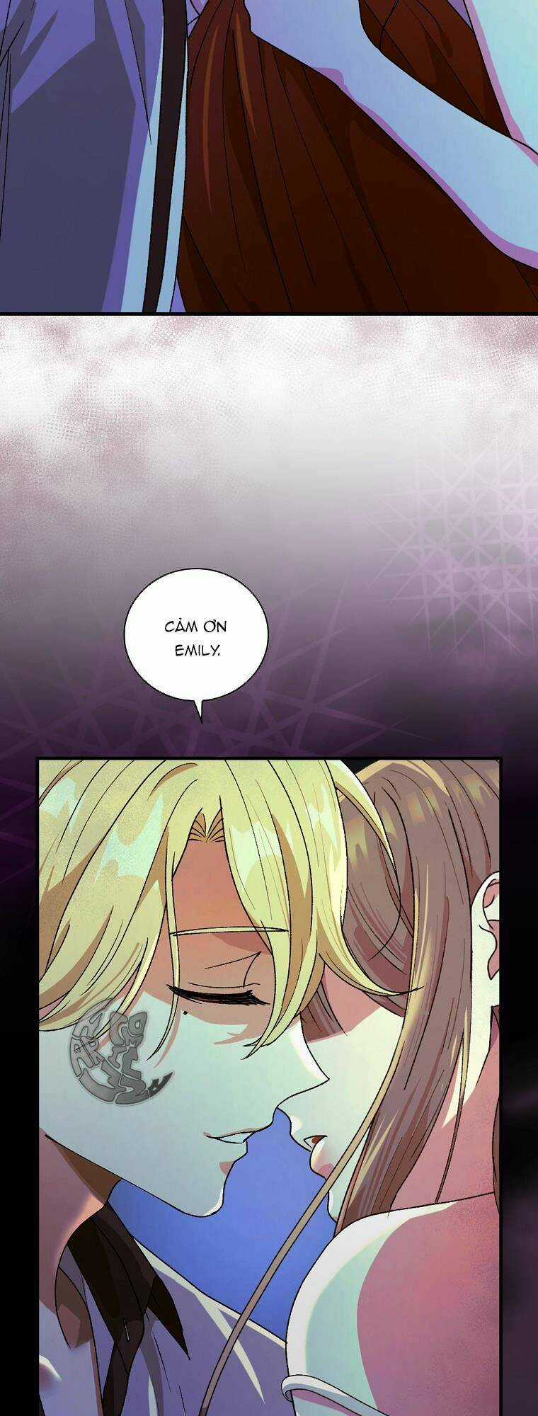 Hiệp Sĩ Hoa Băng Chapter 49 trang 10