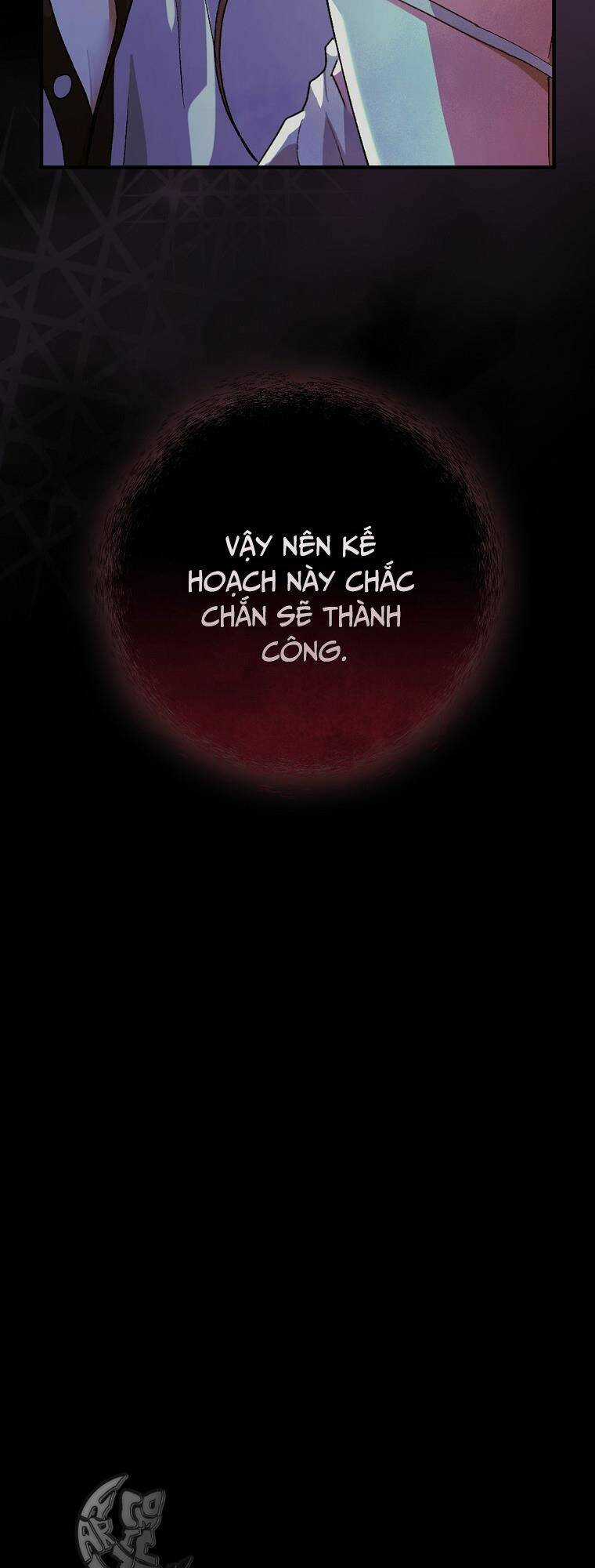 Hiệp Sĩ Hoa Băng Chapter 49 trang 11