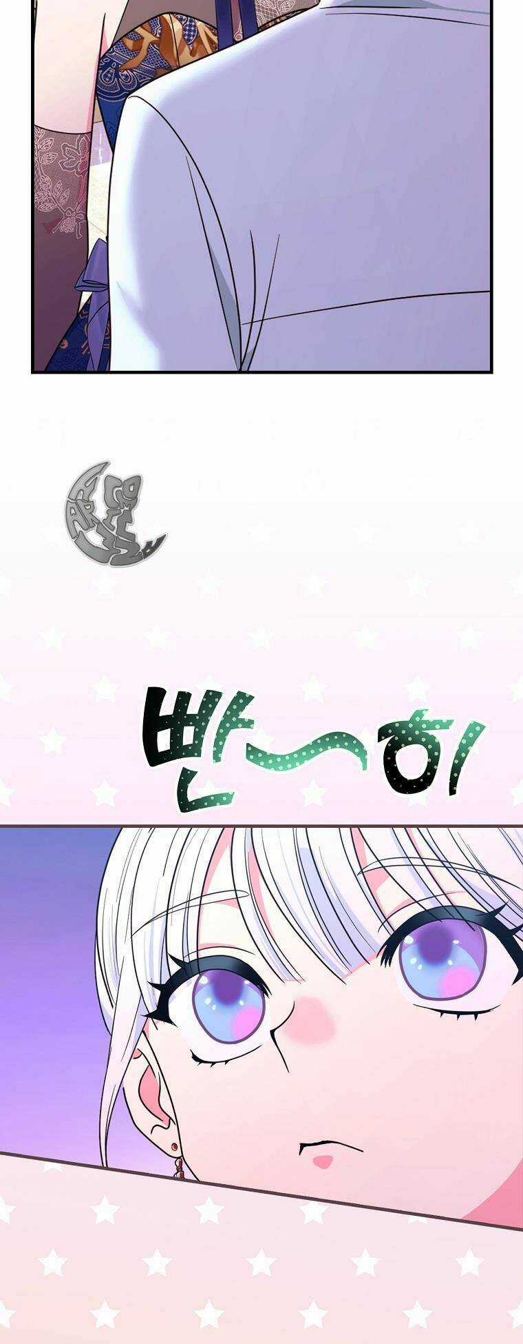 Hiệp Sĩ Hoa Băng Chapter 49 trang 28