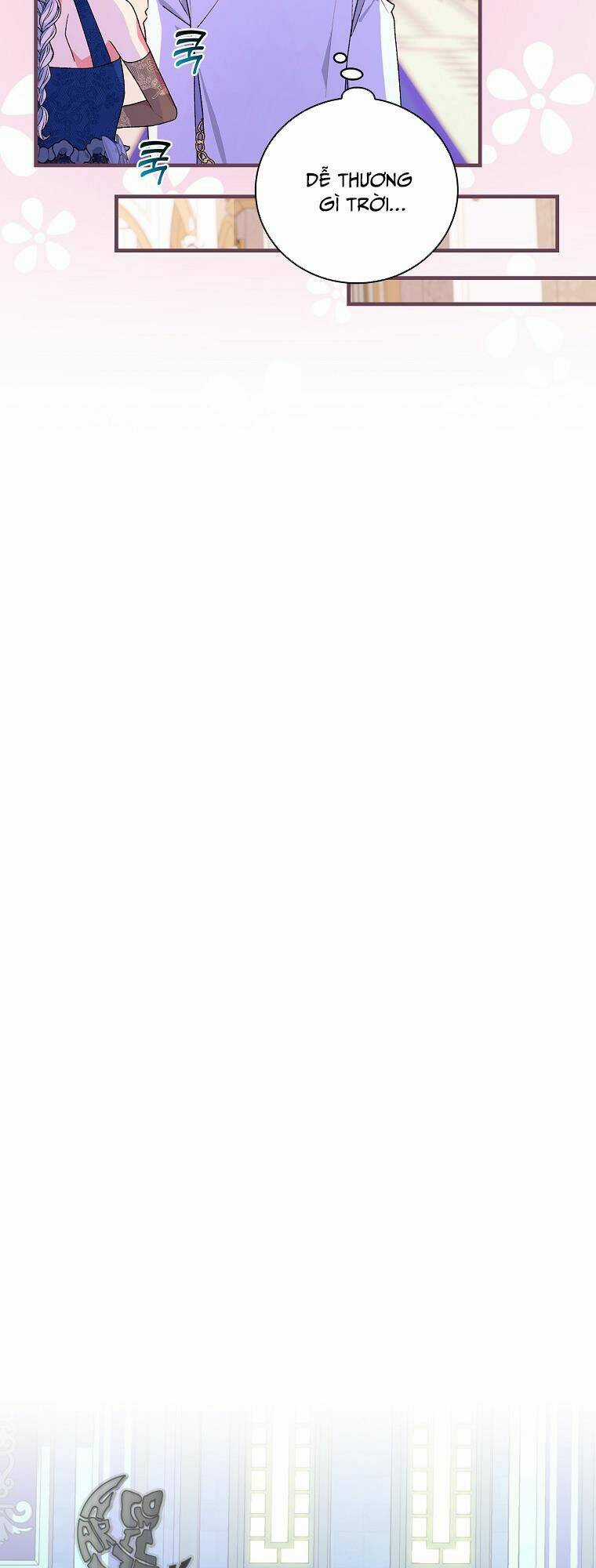 Hiệp Sĩ Hoa Băng Chapter 49 trang 31