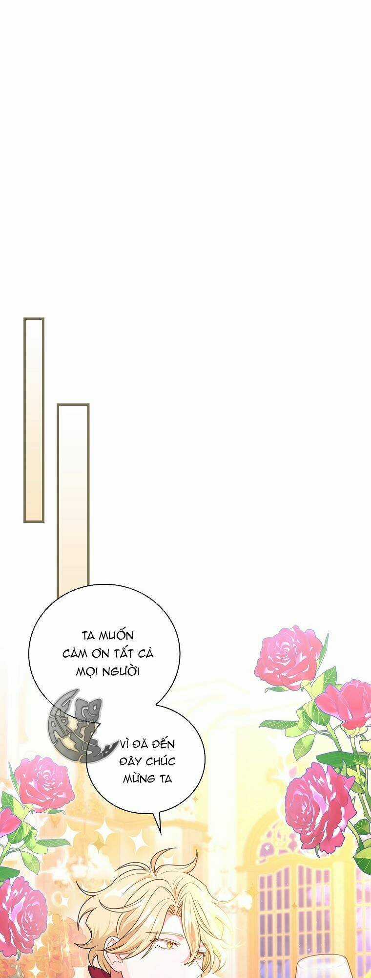 Hiệp Sĩ Hoa Băng Chapter 49 trang 35