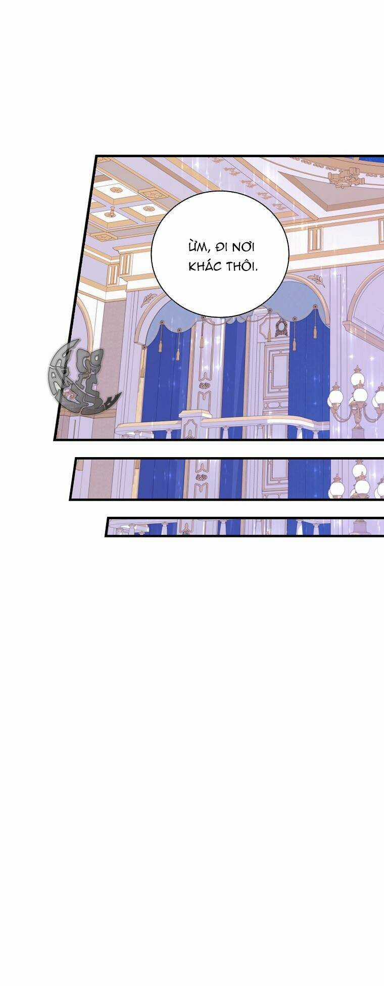 Hiệp Sĩ Hoa Băng Chapter 49 trang 43