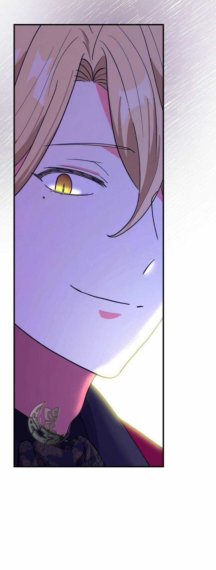 Hiệp Sĩ Hoa Băng Chapter 49 trang 55