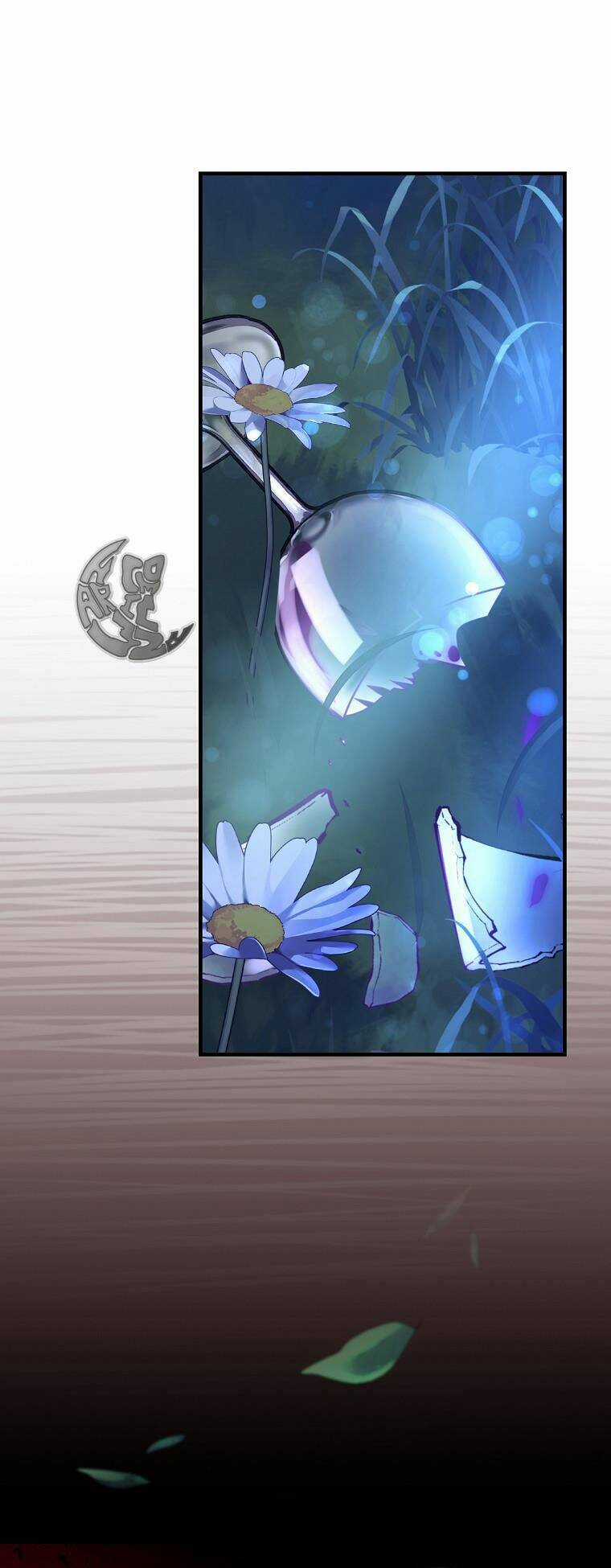 Hiệp Sĩ Hoa Băng Chapter 49 trang 63