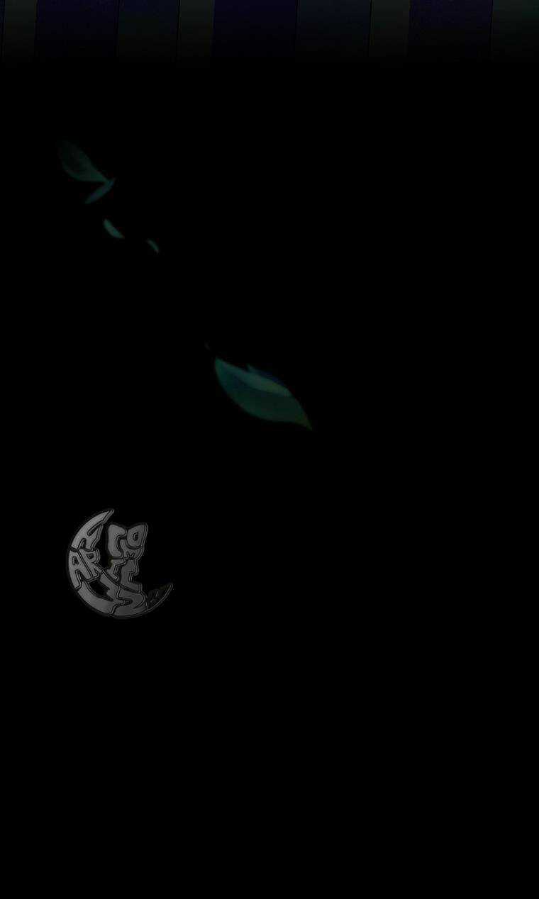 Hiệp Sĩ Hoa Băng Chapter 49 trang 66