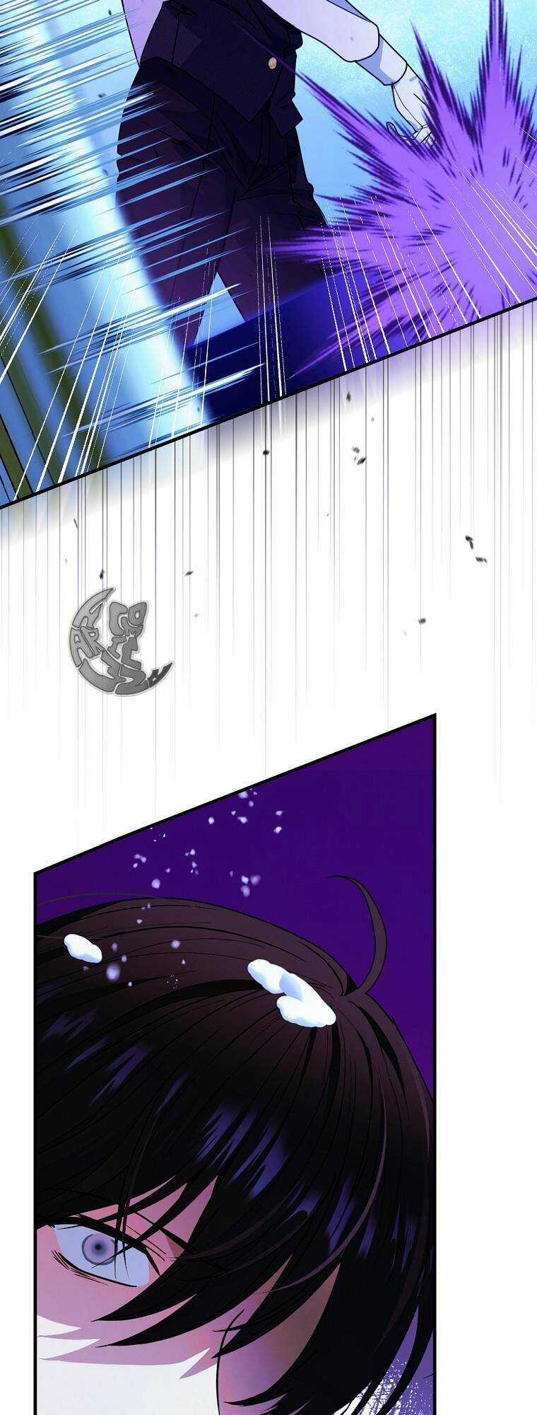 Hiệp Sĩ Hoa Băng Chapter 50 trang 16