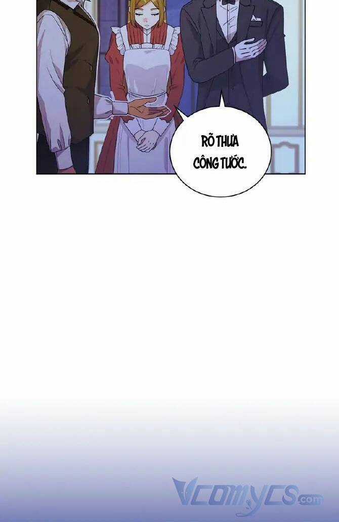 Hiệp Sĩ Hoa Băng Chapter 51 trang 12