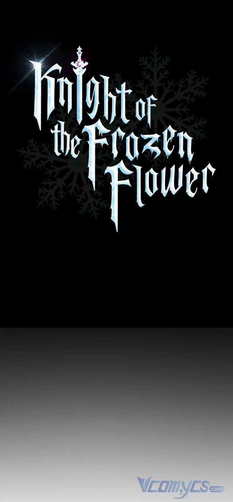 Hiệp Sĩ Hoa Băng Chapter 51 trang 4