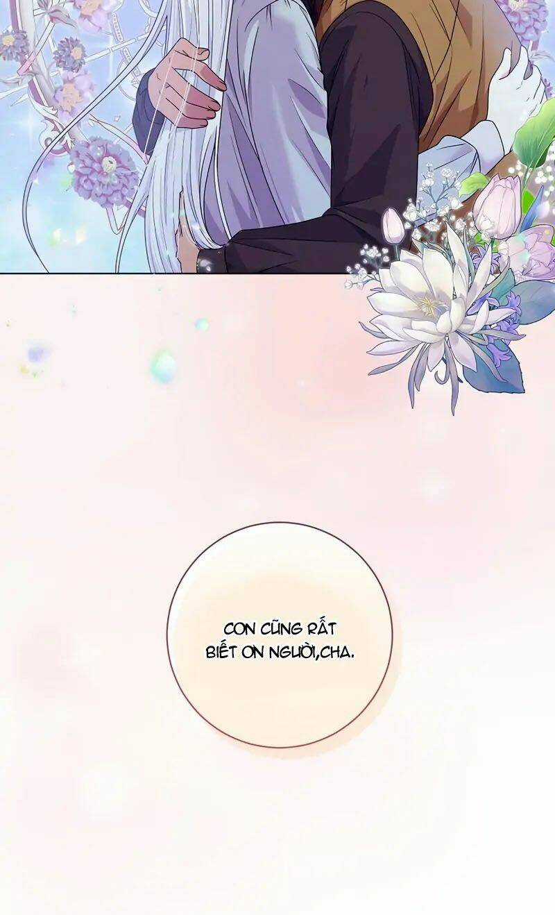 Hiệp Sĩ Hoa Băng Chapter 51 trang 51