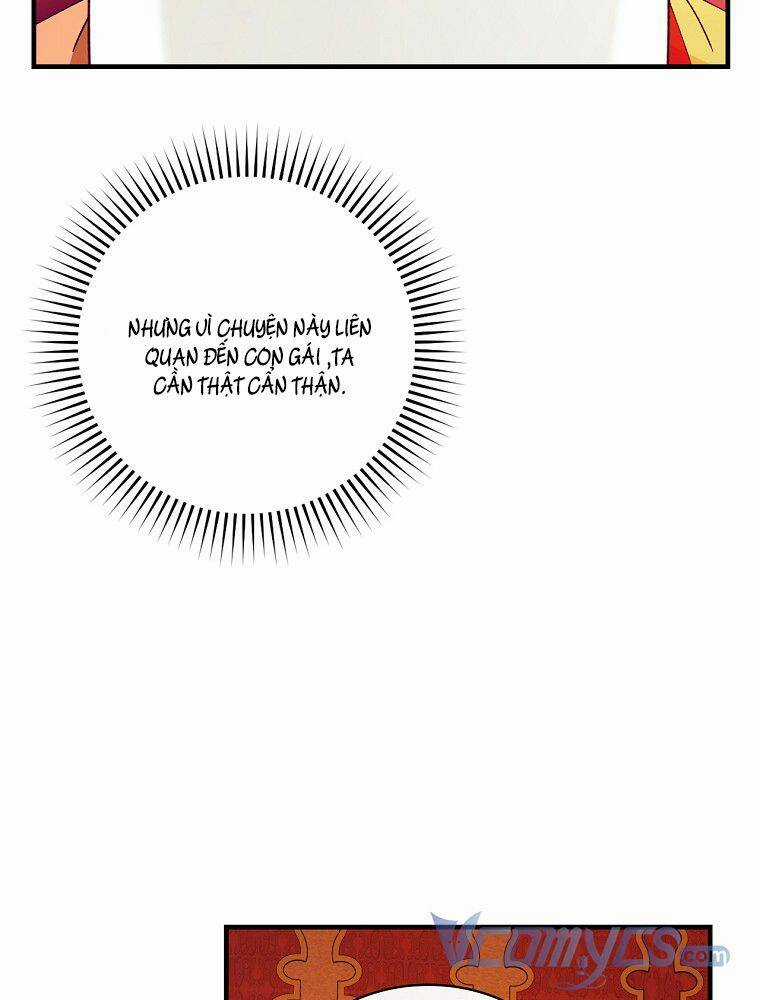 Hiệp Sĩ Hoa Băng Chapter 52 trang 100