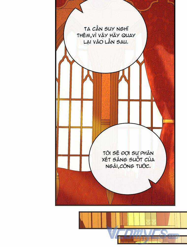 Hiệp Sĩ Hoa Băng Chapter 52 trang 101