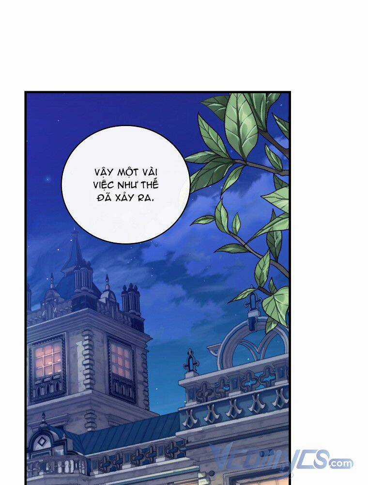 Hiệp Sĩ Hoa Băng Chapter 52 trang 103