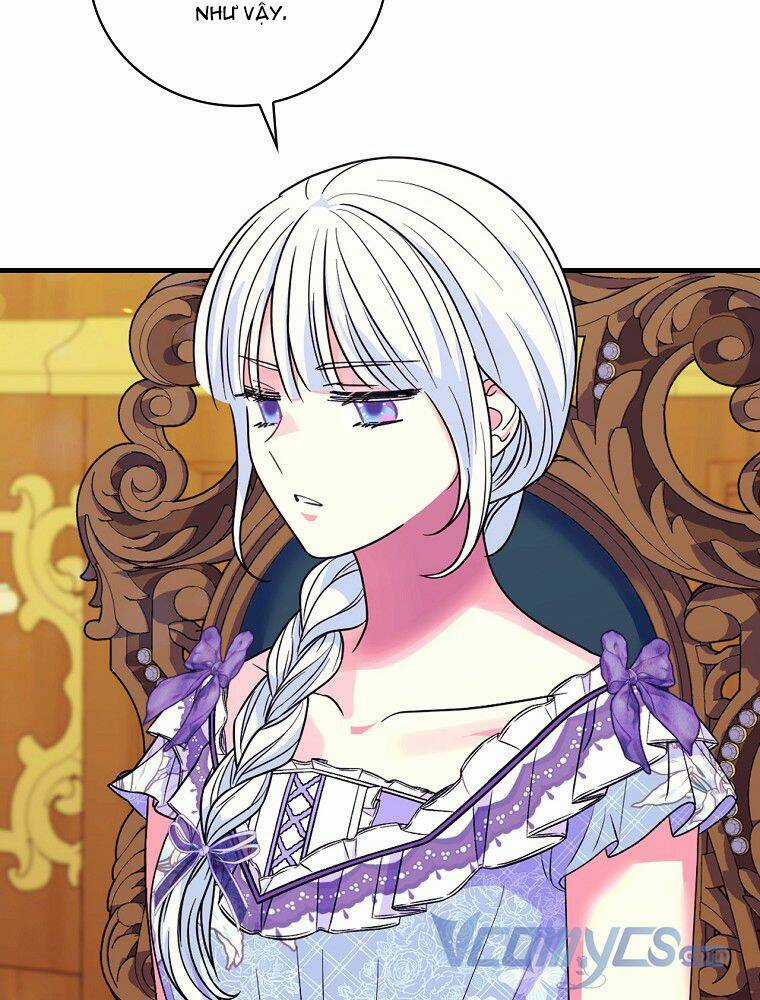 Hiệp Sĩ Hoa Băng Chapter 52 trang 106