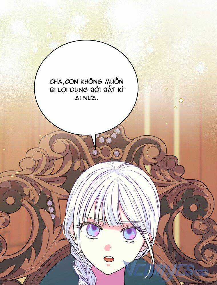 Hiệp Sĩ Hoa Băng Chapter 52 trang 111