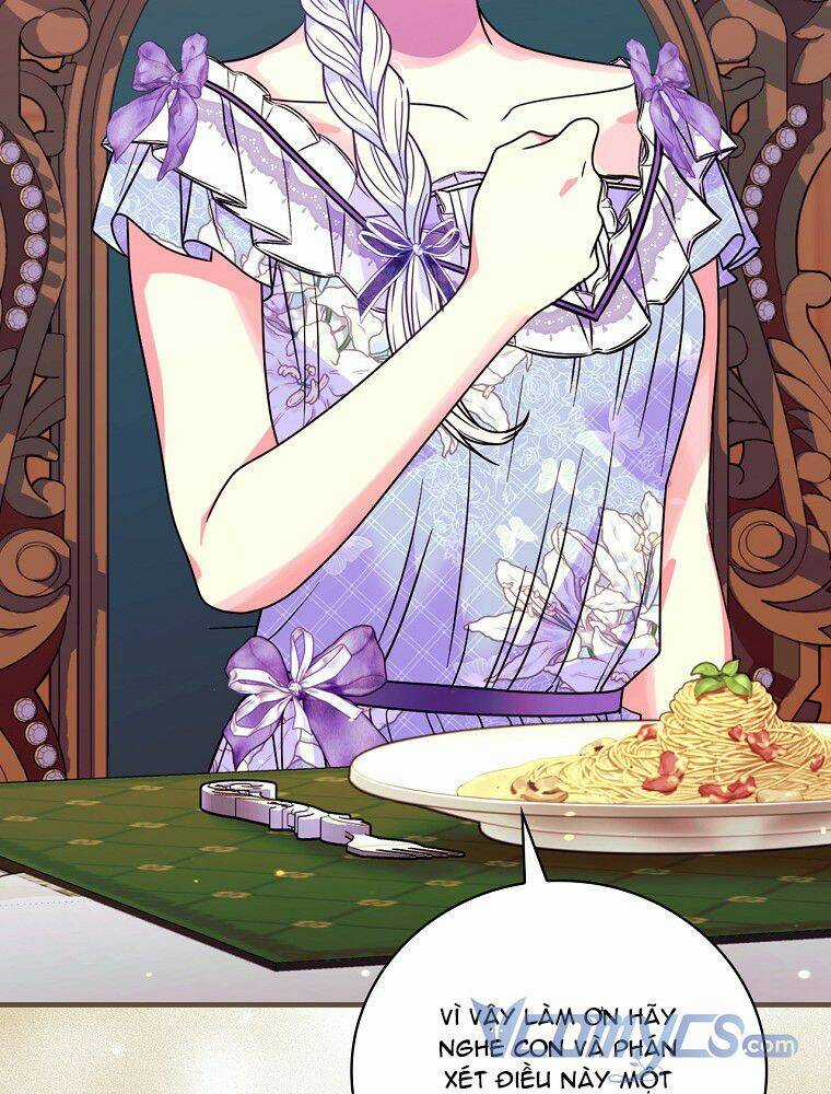 Hiệp Sĩ Hoa Băng Chapter 52 trang 112