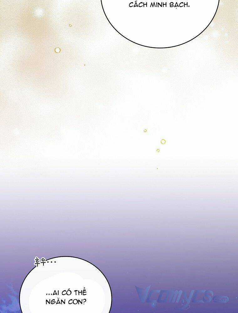 Hiệp Sĩ Hoa Băng Chapter 52 trang 113