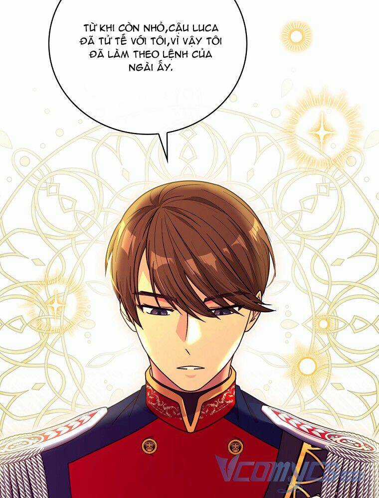 Hiệp Sĩ Hoa Băng Chapter 52 trang 12