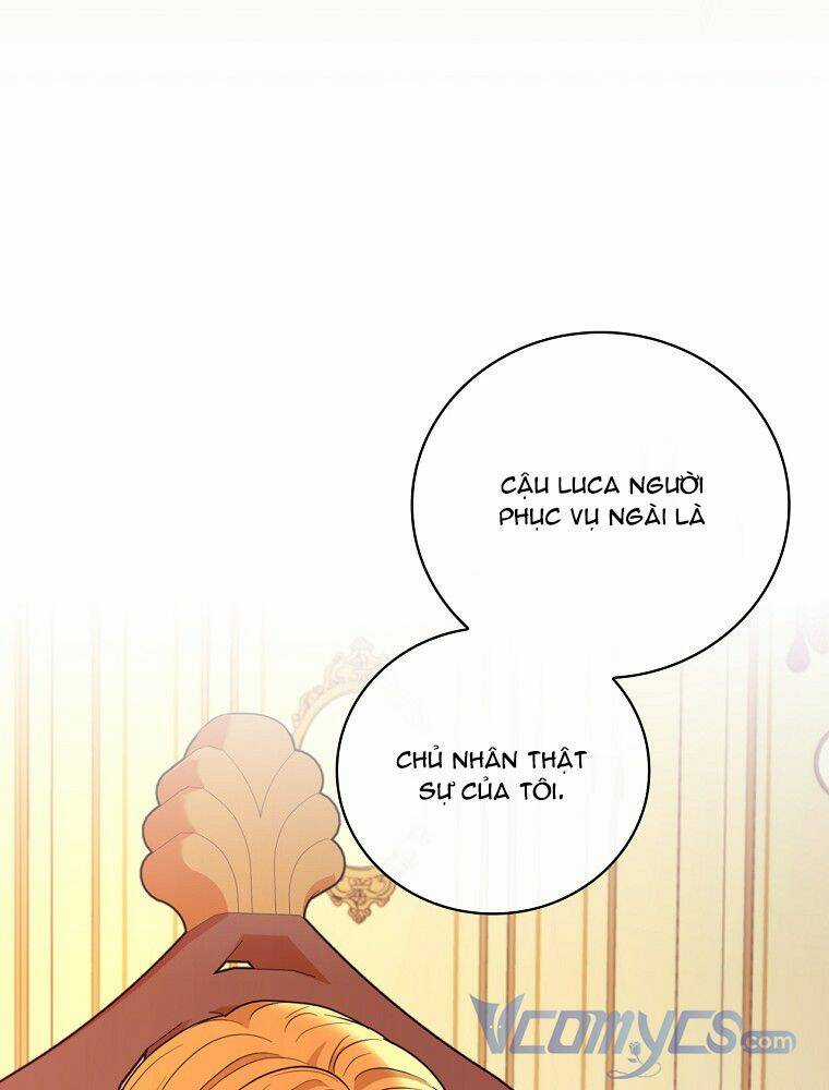 Hiệp Sĩ Hoa Băng Chapter 52 trang 14