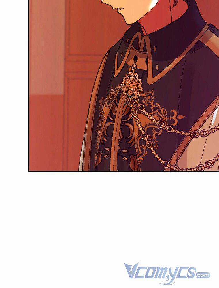 Hiệp Sĩ Hoa Băng Chapter 52 trang 17