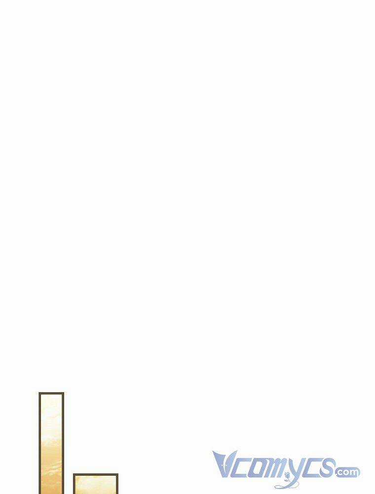 Hiệp Sĩ Hoa Băng Chapter 52 trang 18