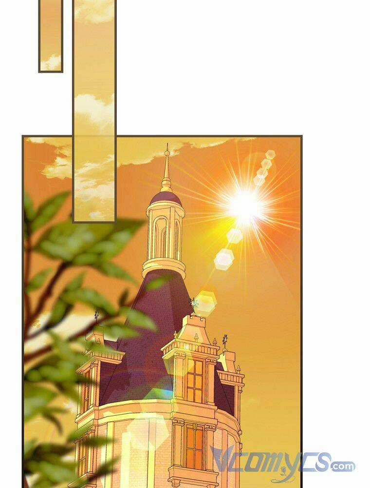 Hiệp Sĩ Hoa Băng Chapter 52 trang 19