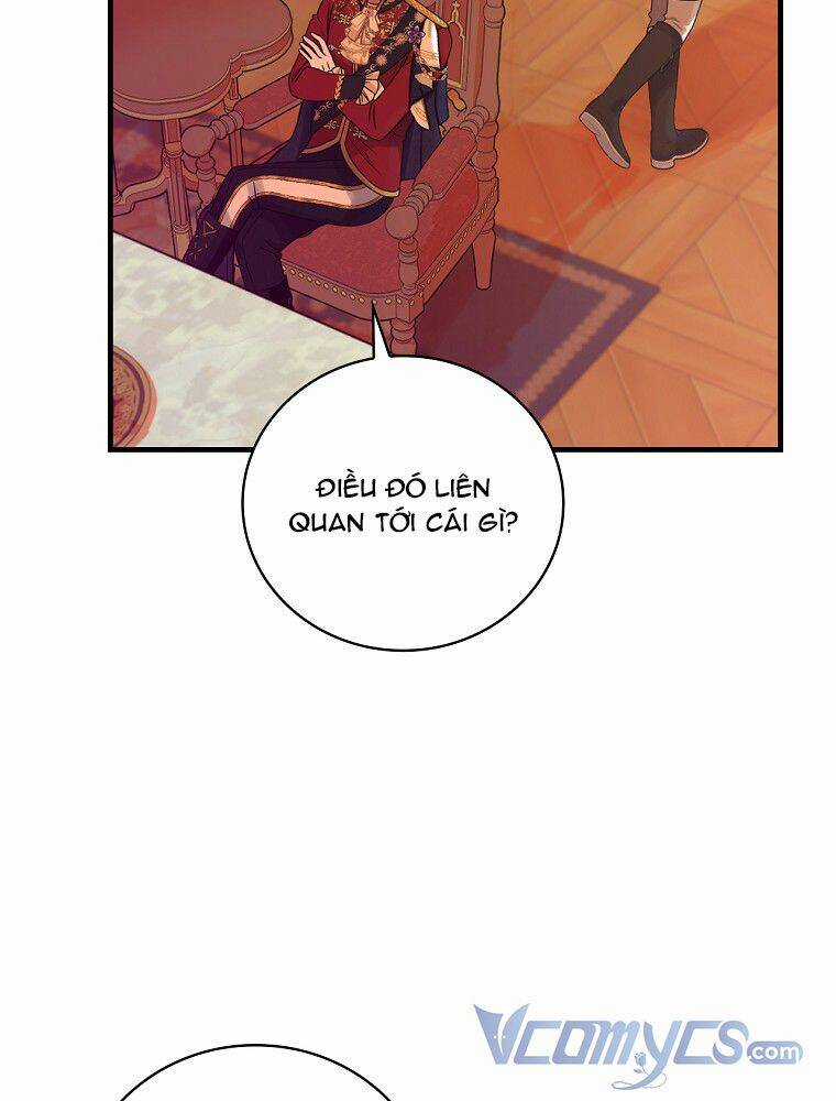 Hiệp Sĩ Hoa Băng Chapter 52 trang 2