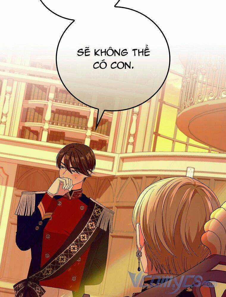 Hiệp Sĩ Hoa Băng Chapter 52 trang 26