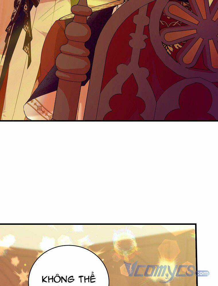 Hiệp Sĩ Hoa Băng Chapter 52 trang 27