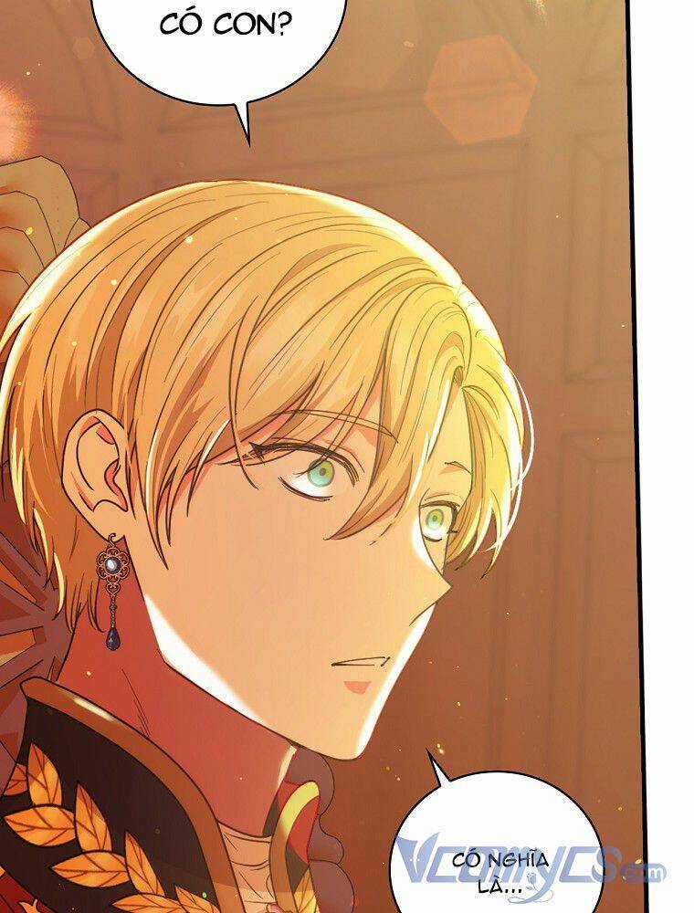 Hiệp Sĩ Hoa Băng Chapter 52 trang 28