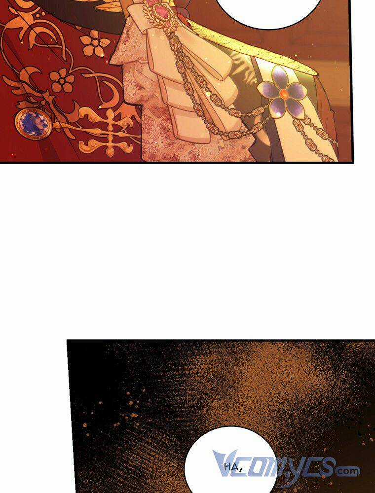 Hiệp Sĩ Hoa Băng Chapter 52 trang 29