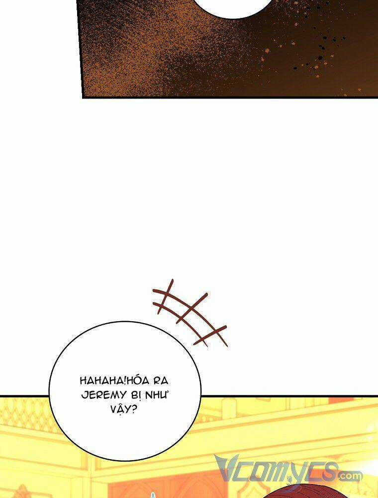 Hiệp Sĩ Hoa Băng Chapter 52 trang 30