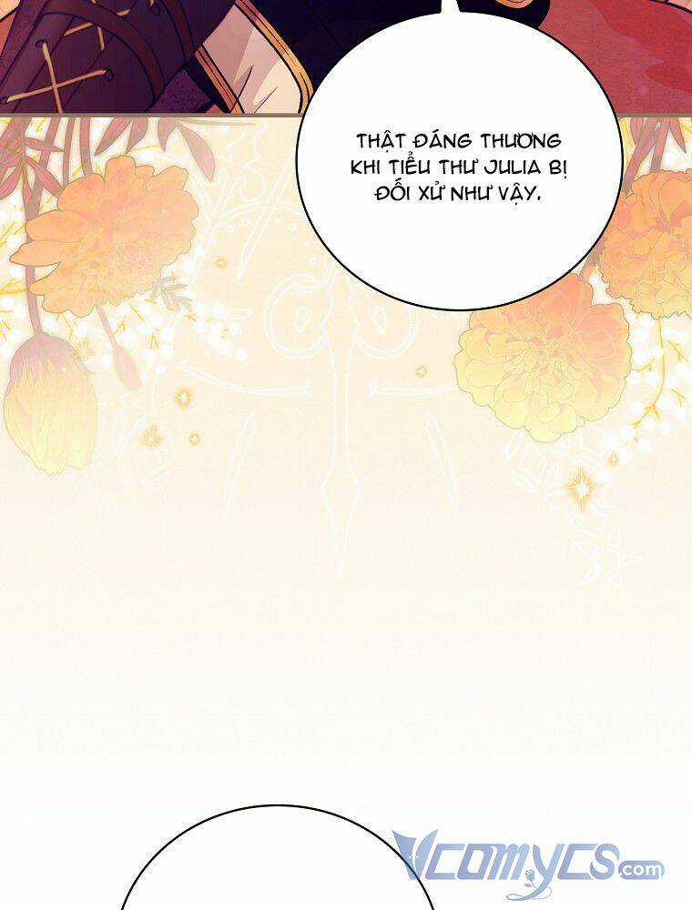 Hiệp Sĩ Hoa Băng Chapter 52 trang 34