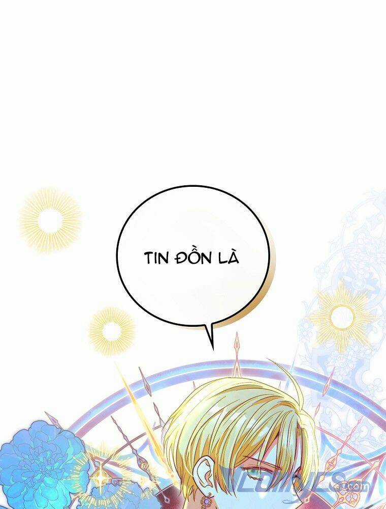 Hiệp Sĩ Hoa Băng Chapter 52 trang 36