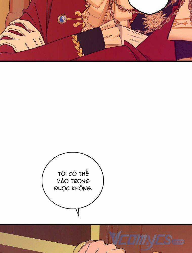 Hiệp Sĩ Hoa Băng Chapter 52 trang 4