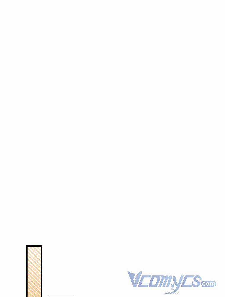 Hiệp Sĩ Hoa Băng Chapter 52 trang 44