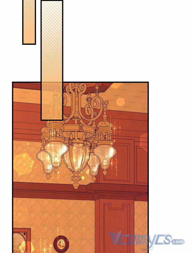 Hiệp Sĩ Hoa Băng Chapter 52 trang 45