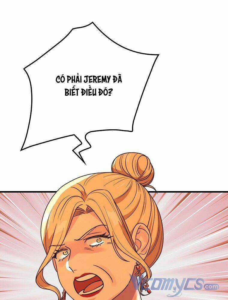 Hiệp Sĩ Hoa Băng Chapter 52 trang 48