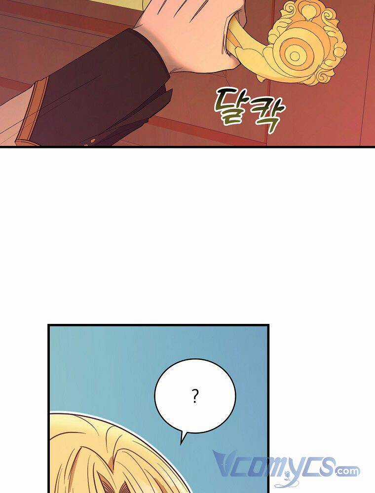 Hiệp Sĩ Hoa Băng Chapter 52 trang 5