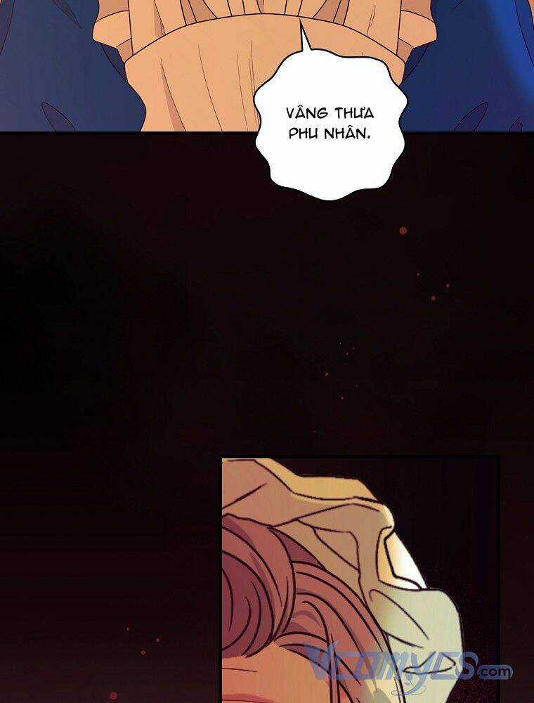 Hiệp Sĩ Hoa Băng Chapter 52 trang 51