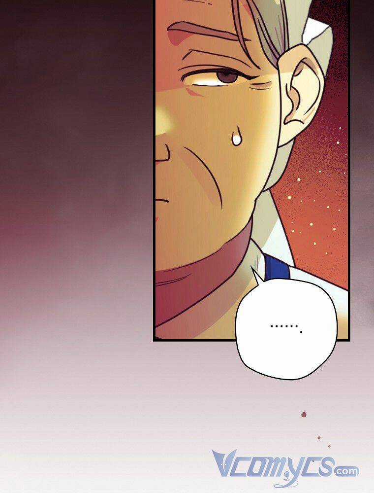 Hiệp Sĩ Hoa Băng Chapter 52 trang 52