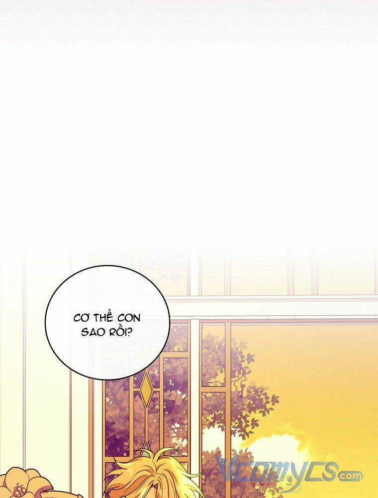 Hiệp Sĩ Hoa Băng Chapter 52 trang 53