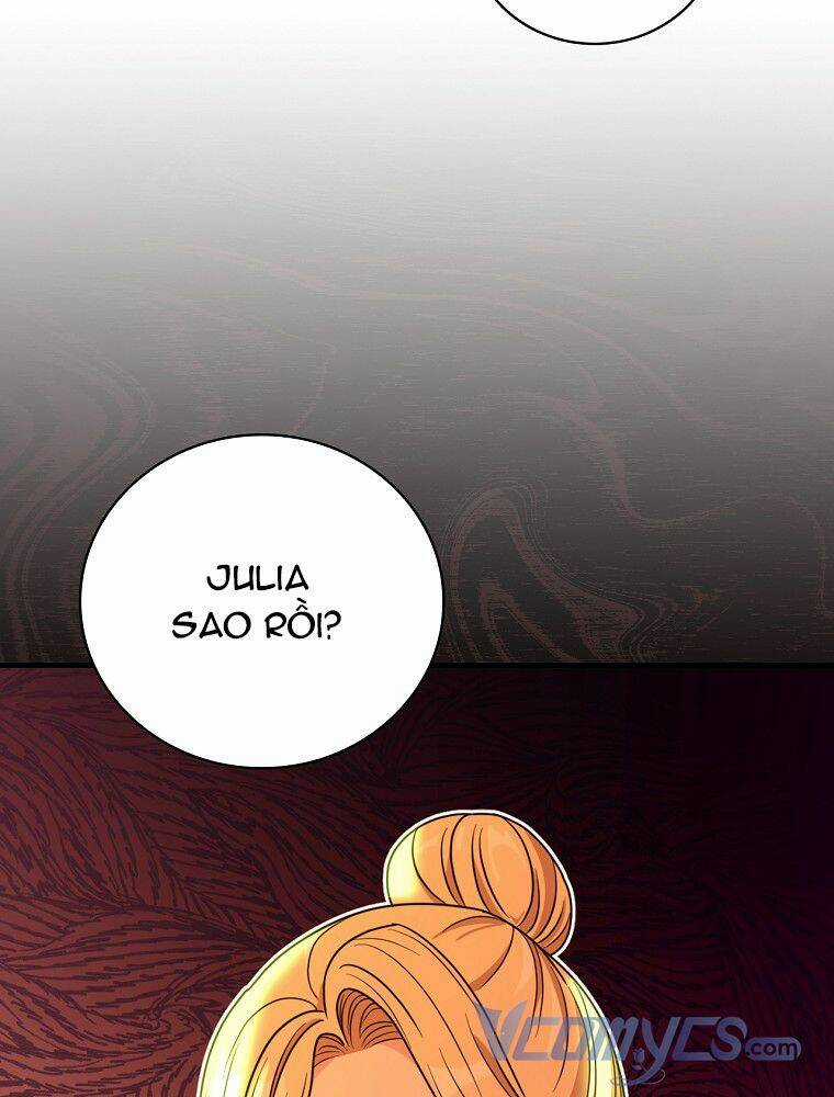 Hiệp Sĩ Hoa Băng Chapter 52 trang 55