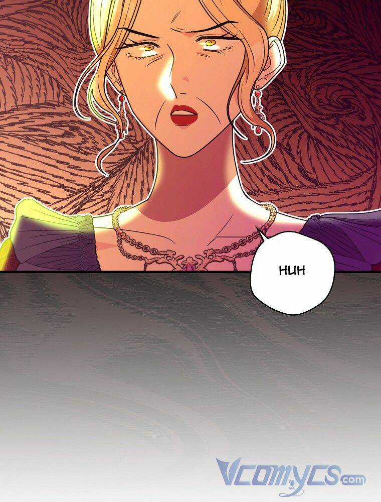 Hiệp Sĩ Hoa Băng Chapter 52 trang 56